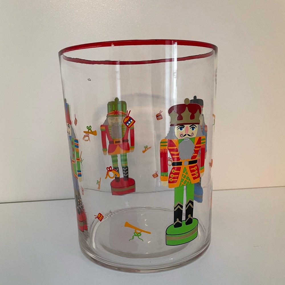 Nutcracker